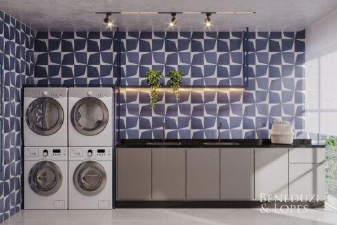 1693247612533_04710c93-88d7-407c-a8c7-4cf2b0dfc668-2