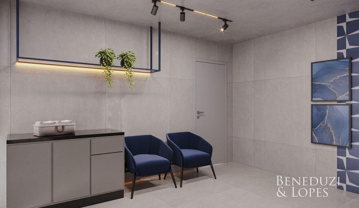 1693247612704_26f9c0de-57e6-42e4-a720-39bcb66e3cfe-2