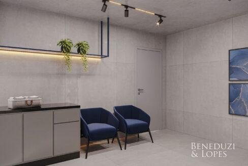 1693247612704_26f9c0de-57e6-42e4-a720-39bcb66e3cfe-2