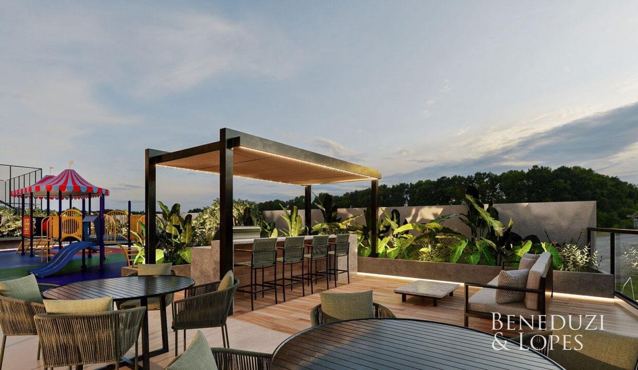 1693247613220_7d9bc3ac-4f85-4937-824f-7342942b3069-1