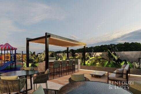 1693247613220_7d9bc3ac-4f85-4937-824f-7342942b3069-1