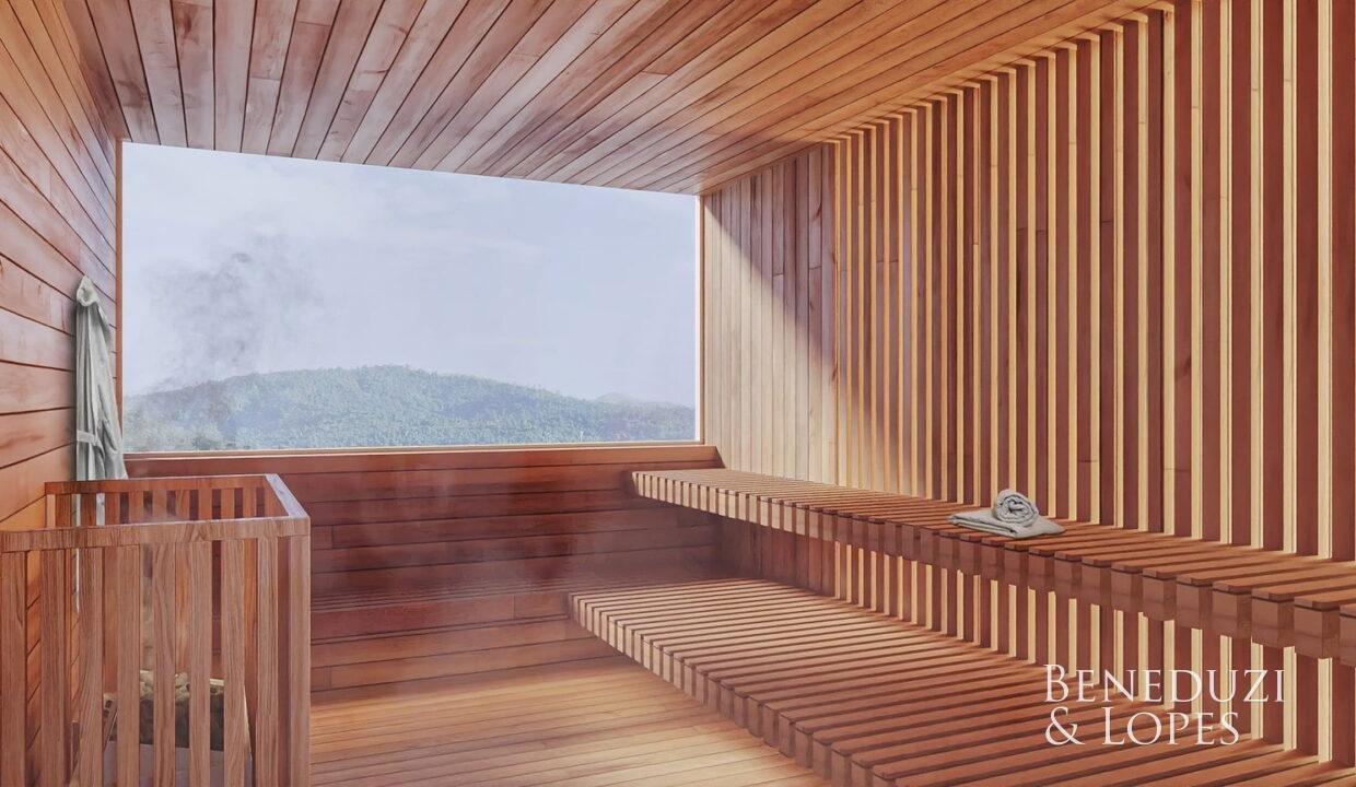 1693247861937_7f5093cb-4716-41d7-9ba1-70418dcabc82-1