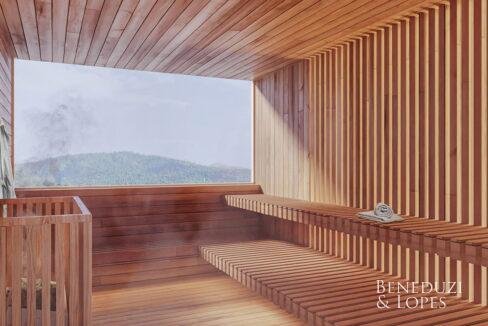 1693247861937_7f5093cb-4716-41d7-9ba1-70418dcabc82-1