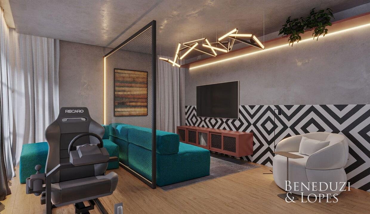 1693247862047_5ea65fb0-f60c-4085-84e4-1fd51573d332-2