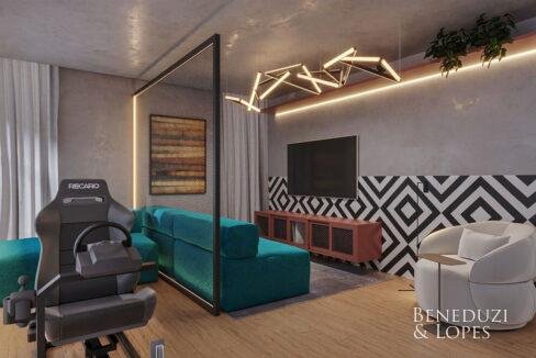 1693247862047_5ea65fb0-f60c-4085-84e4-1fd51573d332-2