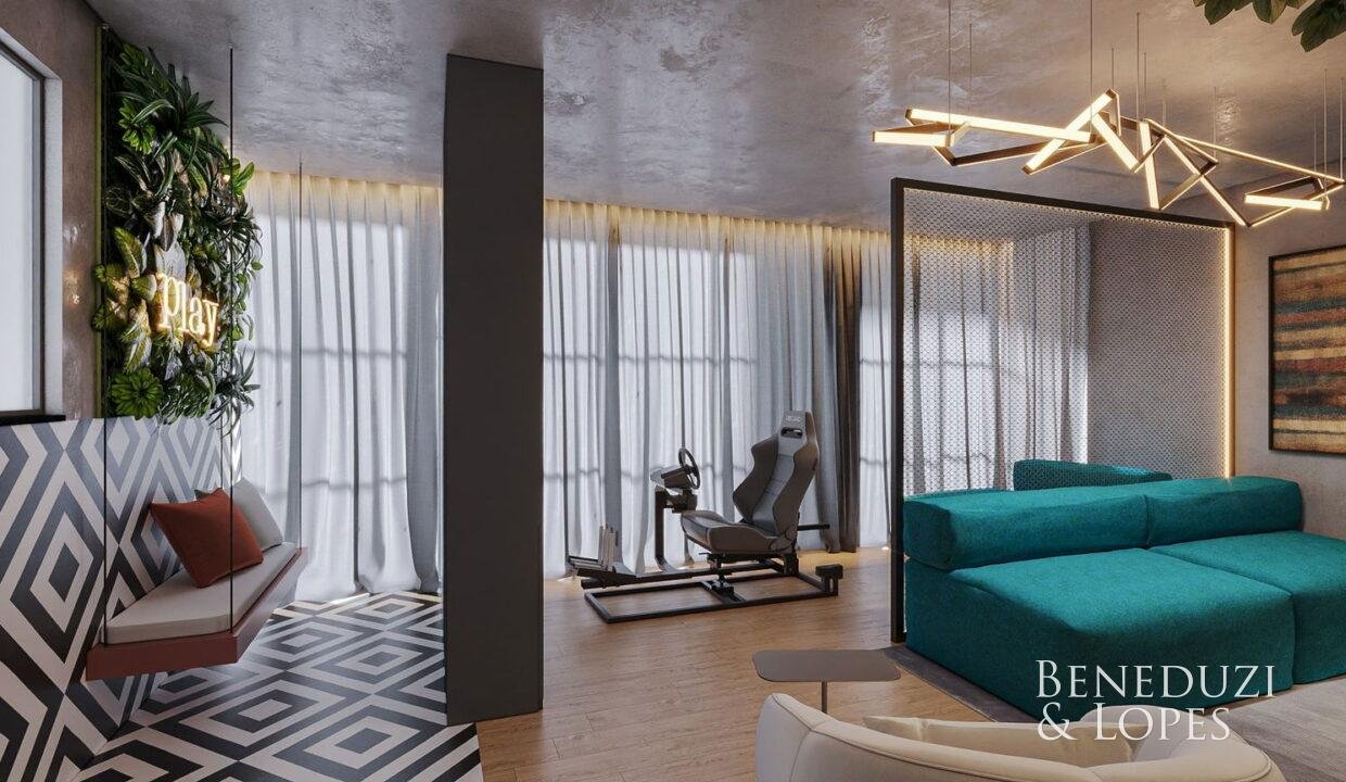 1693247863063_1c9e7689-67c6-47db-9556-0356ba58b89e-2