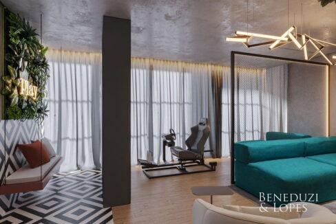 1693247863063_1c9e7689-67c6-47db-9556-0356ba58b89e-2