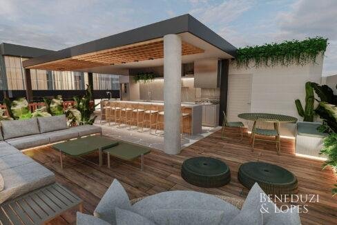 1693247863265_bd259c33-f7c4-4442-b79b-2beefc0aaee8-1