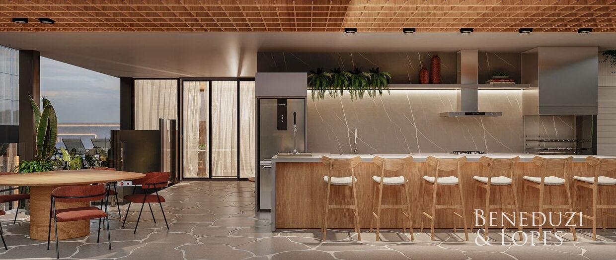 1693247864618_1117b4cd-bb3e-47dd-aecc-7c265a0a93c9-2