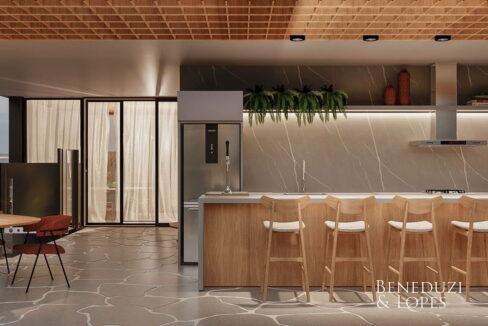 1693247864618_1117b4cd-bb3e-47dd-aecc-7c265a0a93c9-2