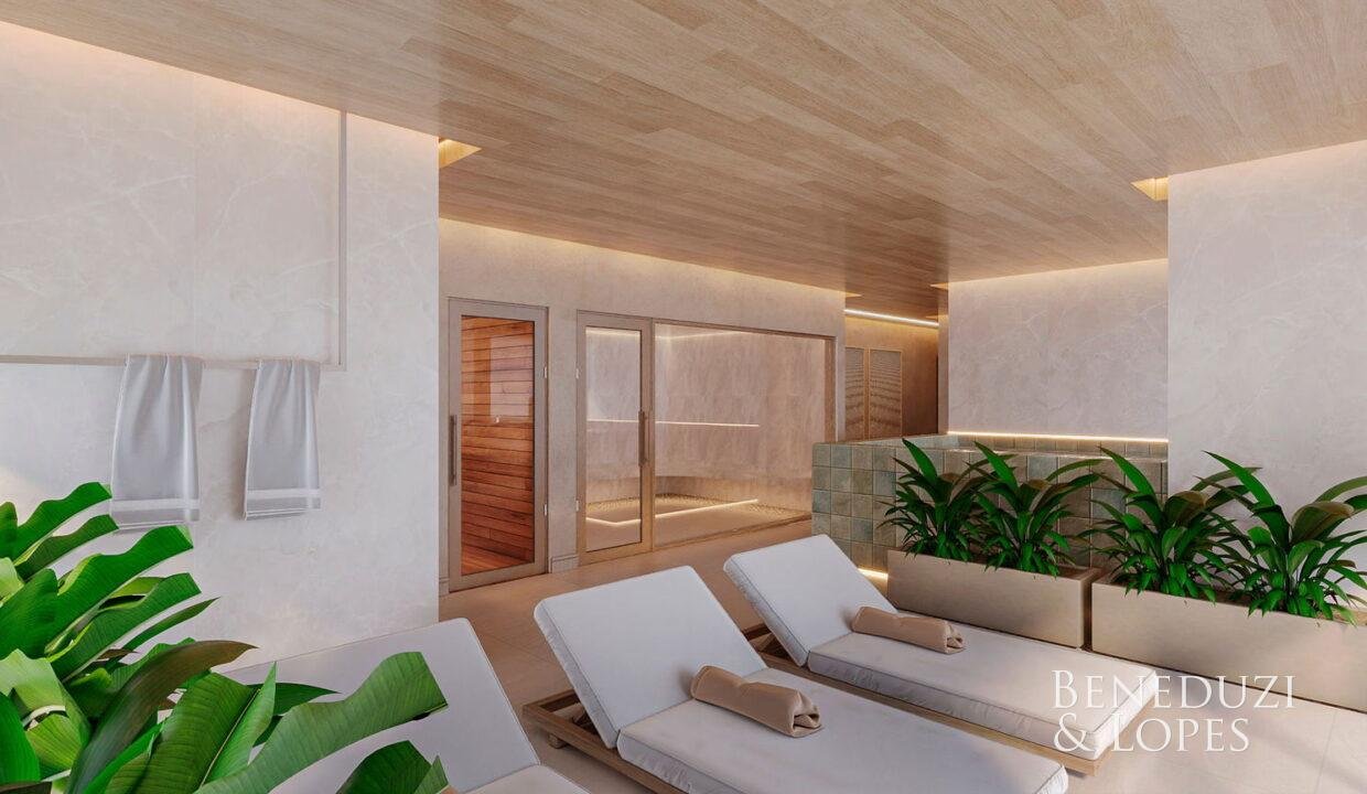 1693846204748_554a4818-4eea-444d-8224-92e898f6b988-2