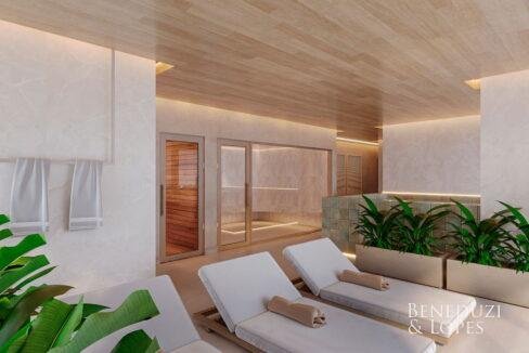 1693846204748_554a4818-4eea-444d-8224-92e898f6b988-2