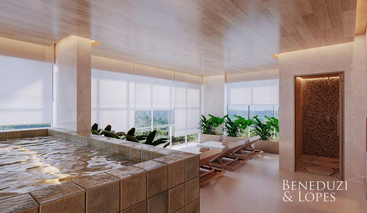 1693846204922_81ef8ff7-47e8-413a-9c6a-9aceadaadfc0-2