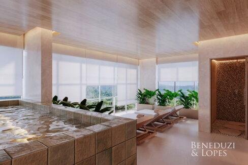 1693846204922_81ef8ff7-47e8-413a-9c6a-9aceadaadfc0-2