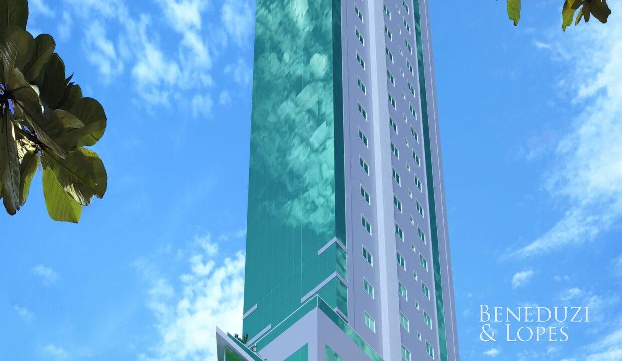 169fe6f6e7a2aeec0869be600b09475092731e41336d00f96dcc4deb0aeb11e8