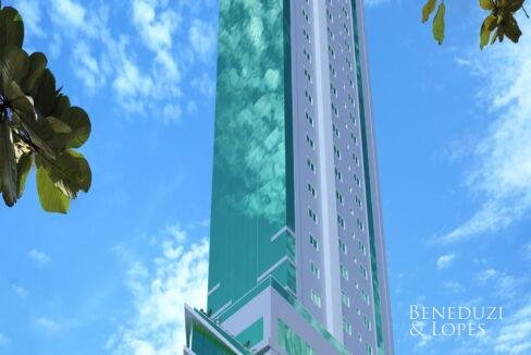 169fe6f6e7a2aeec0869be600b09475092731e41336d00f96dcc4deb0aeb11e8