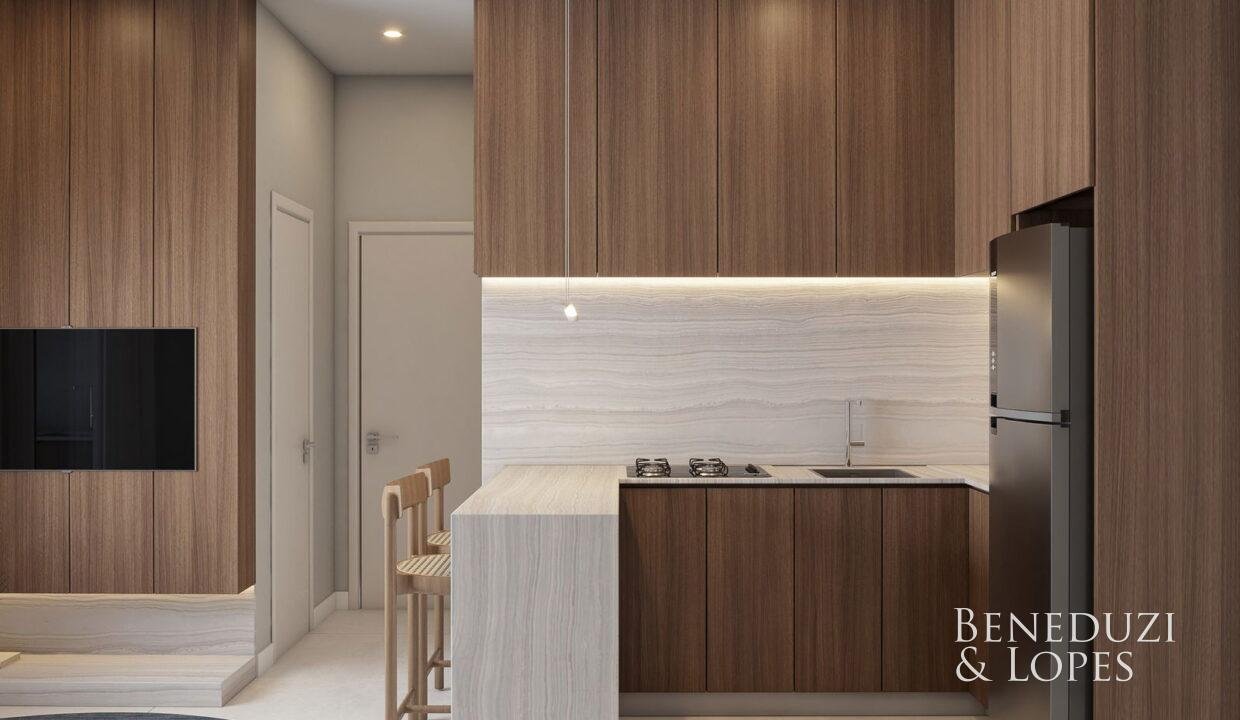 16_1.jpg-name-c2a7b95e91034cfa2b8f066b868a75c8bf58a1ef489c95dfe9231e30b28374eb