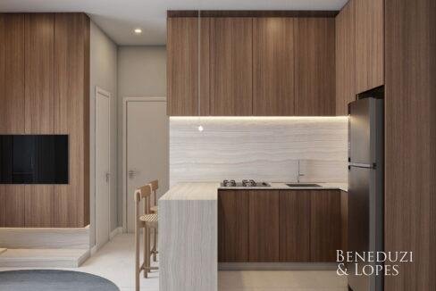 16_1.jpg-name-c2a7b95e91034cfa2b8f066b868a75c8bf58a1ef489c95dfe9231e30b28374eb