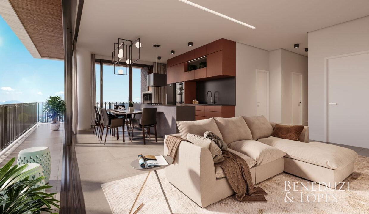 16_BRAVA_AIKON_LIVING_01