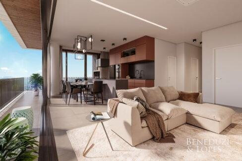 16_BRAVA_AIKON_LIVING_01