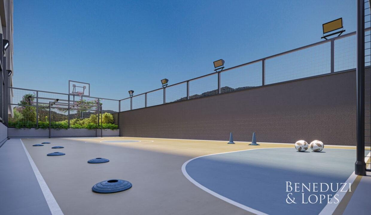 16_CN_TERRACE_360_LAZER_QUADRA_POLIESPORTIVA_R03.jpg-name-ab6245e1f60f31cd477409011324b23a64ad1fcf53eb6a204bae96ac9b07319d