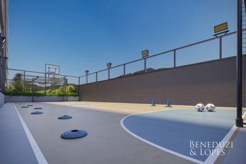 16_CN_TERRACE_360_LAZER_QUADRA_POLIESPORTIVA_R03.jpg-name-ab6245e1f60f31cd477409011324b23a64ad1fcf53eb6a204bae96ac9b07319d