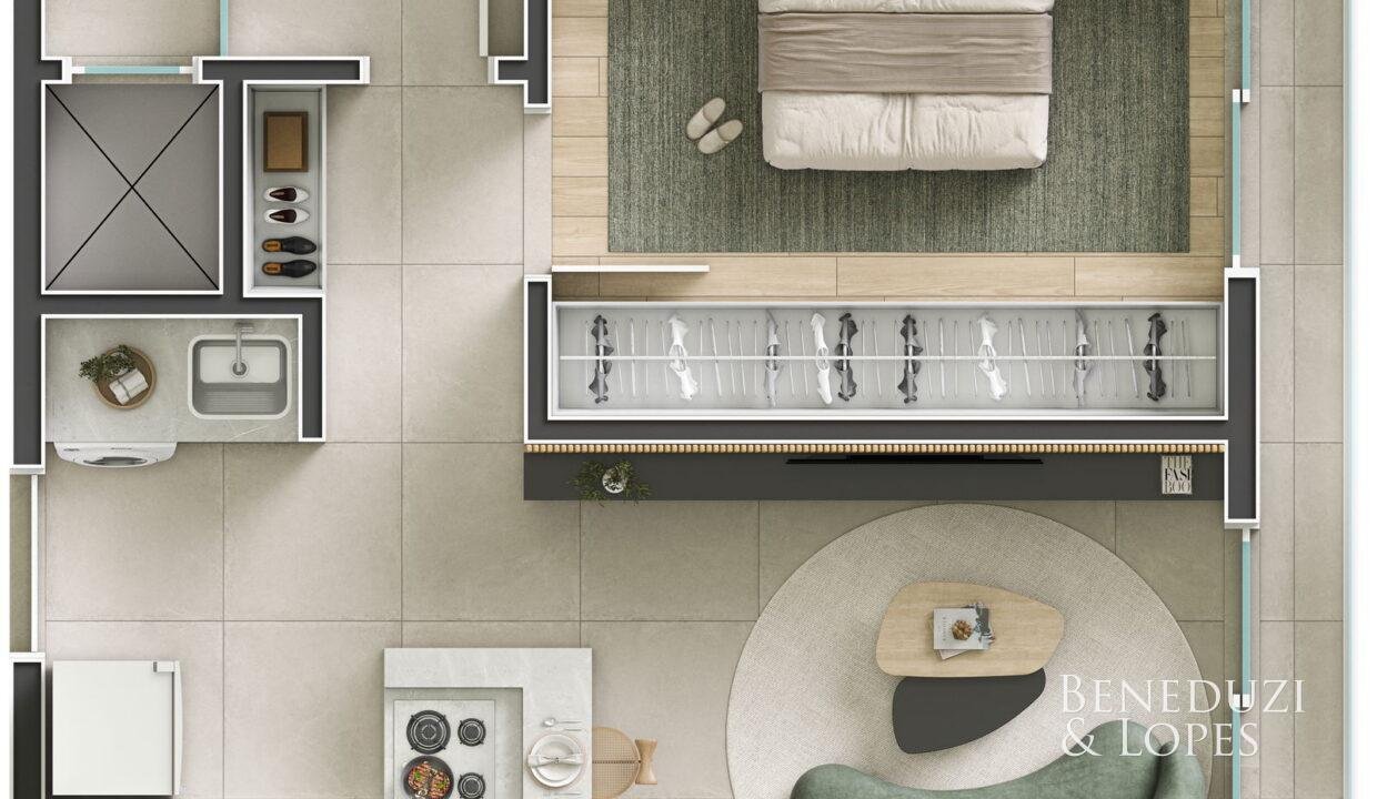 16_MUSSI_OXFORD_PB_TIPO_03_R01.jpg-name-190963cef2e91bbe8553917fc26668d6fff1fbfb516f7ef49e9c110ac5deb702