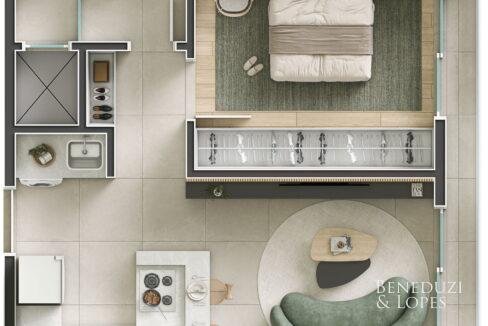 16_MUSSI_OXFORD_PB_TIPO_03_R01.jpg-name-190963cef2e91bbe8553917fc26668d6fff1fbfb516f7ef49e9c110ac5deb702