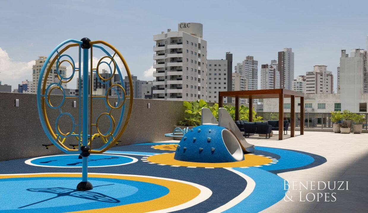 16_Playground.jpg-name-9446c610711fddecc6902ec2c30bbe7b616dcde6c38d5beca59ef6c09979f021