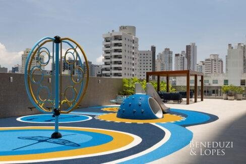 16_Playground.jpg-name-9446c610711fddecc6902ec2c30bbe7b616dcde6c38d5beca59ef6c09979f021