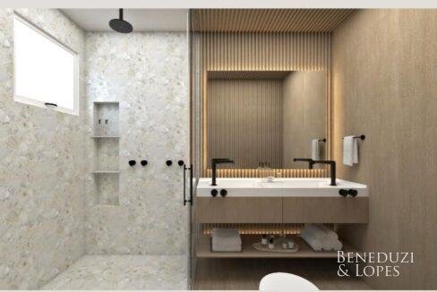 17.jpeg-name-c9c29624de58d2a6e63262cb1373ab207123129165800b4bab6fc08fbb8cbaa0