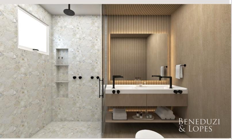 17.jpeg-name-c9c29624de58d2a6e63262cb1373ab207123129165800b4bab6fc08fbb8cbaa0