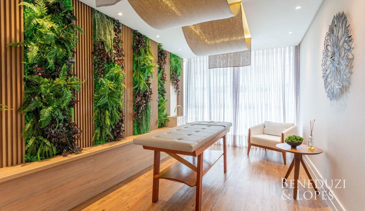 17.jpg-name-29e3e93b0d51918890810dd3f68e0499ec7a3b6a33ba01162e52b8cf4a12993c