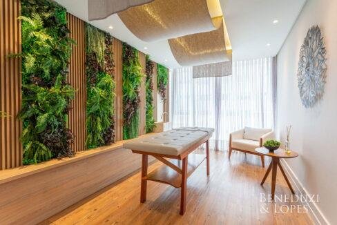 17.jpg-name-29e3e93b0d51918890810dd3f68e0499ec7a3b6a33ba01162e52b8cf4a12993c