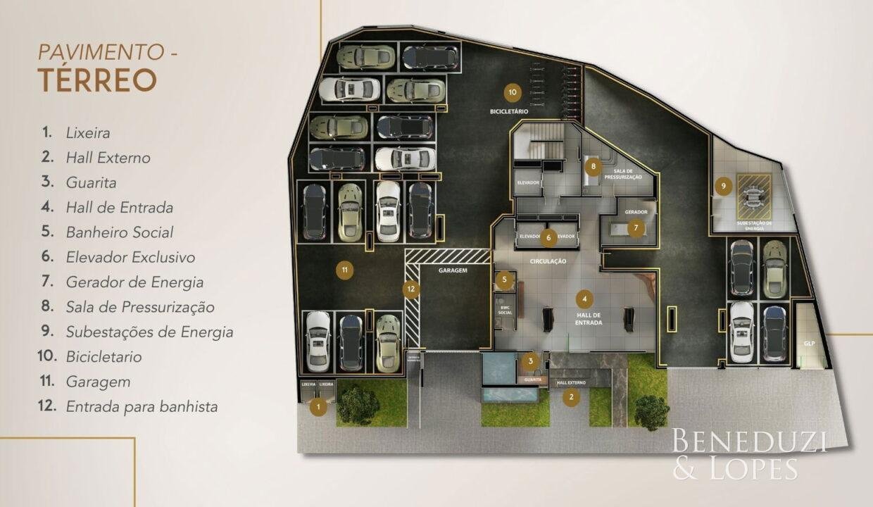 17.jpg-name-29f3a9fcb1bf5c32f2b967ebdae50a100e101f4e02c6fc28404b0d0ce2260070