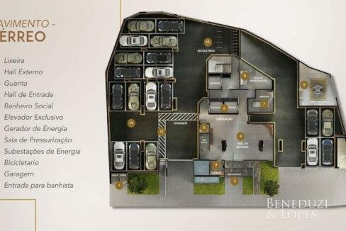 17.jpg-name-29f3a9fcb1bf5c32f2b967ebdae50a100e101f4e02c6fc28404b0d0ce2260070