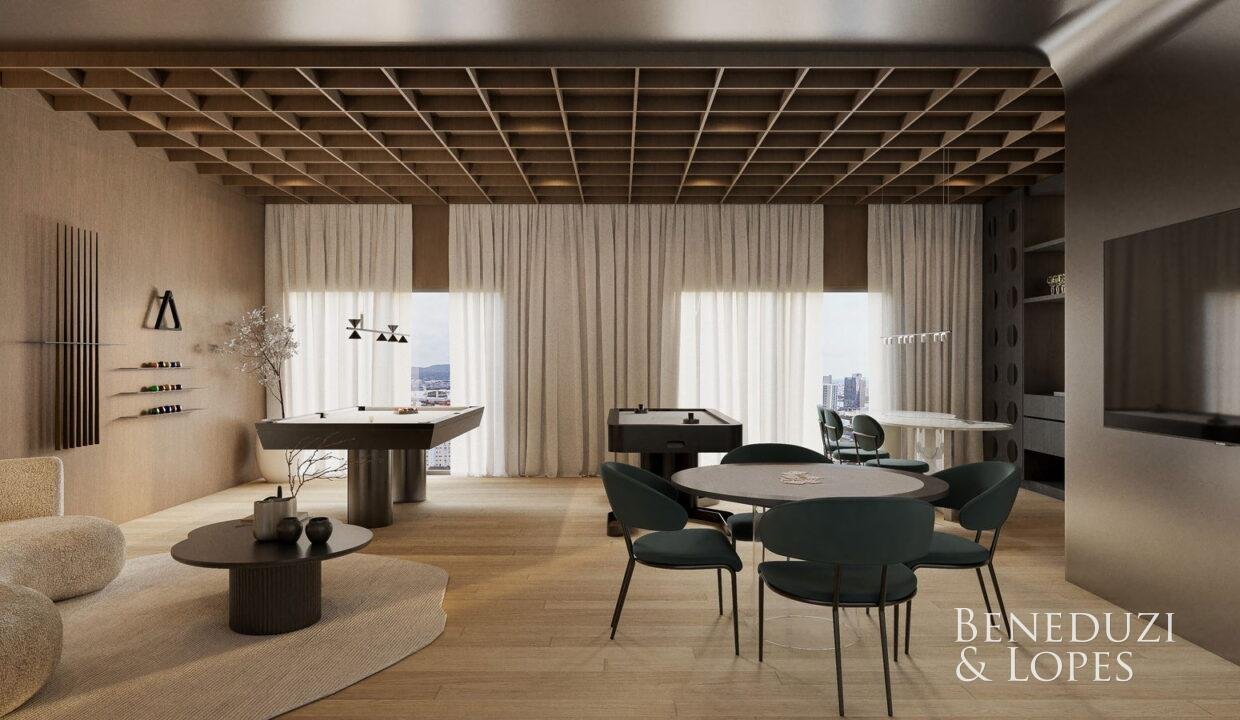 17.jpg-name-94a868018154b03a81ad4dd6a64b7af02e6e5e246abcf5c33c439b4bc98d32fd