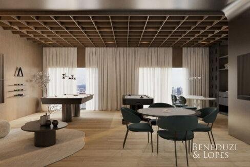 17.jpg-name-94a868018154b03a81ad4dd6a64b7af02e6e5e246abcf5c33c439b4bc98d32fd