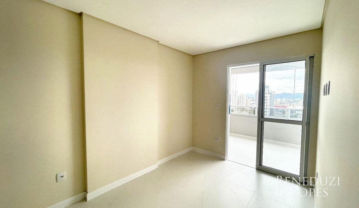 1702_Lottus_10_.jpg-name-d7b0d055039ee73fbd4d59953fbacaf0565b0d402f4ef52087d979b9e9689d81