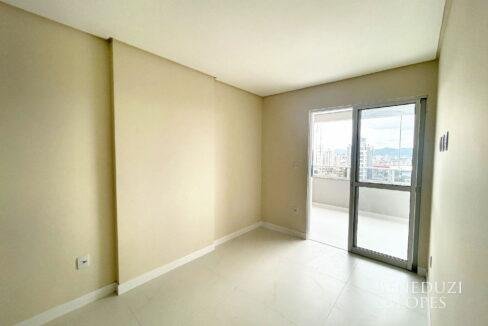 1702_Lottus_10_.jpg-name-d7b0d055039ee73fbd4d59953fbacaf0565b0d402f4ef52087d979b9e9689d81