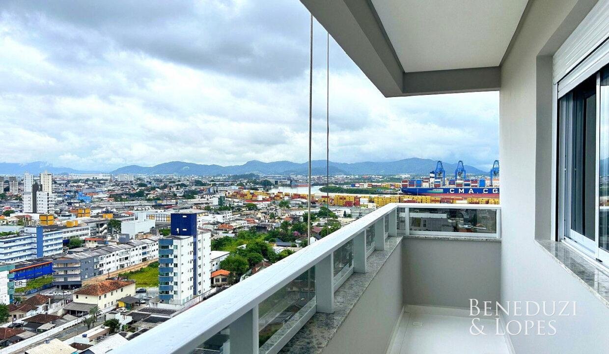 1702_Lottus_11_.jpg-name-06fbf80d239e5a186a18f26dd013ae1402b0f08a010c3d7286645b4d6eb355a9