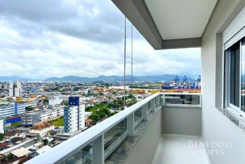 1702_Lottus_11_.jpg-name-06fbf80d239e5a186a18f26dd013ae1402b0f08a010c3d7286645b4d6eb355a9