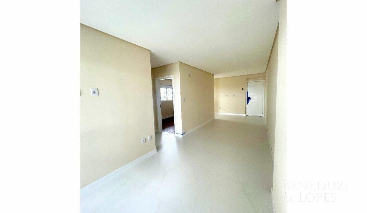 1702_Lottus_12_.jpg-name-840e53c659ba51b3e525c359c4a1c14b875ddff798f29827c571cc044017db8b