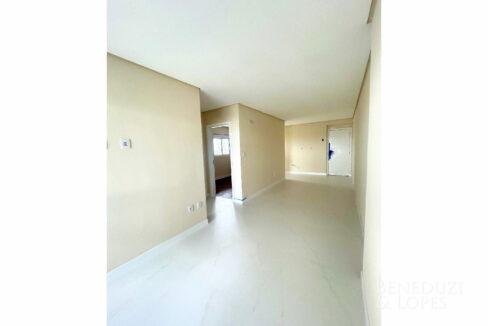 1702_Lottus_12_.jpg-name-840e53c659ba51b3e525c359c4a1c14b875ddff798f29827c571cc044017db8b