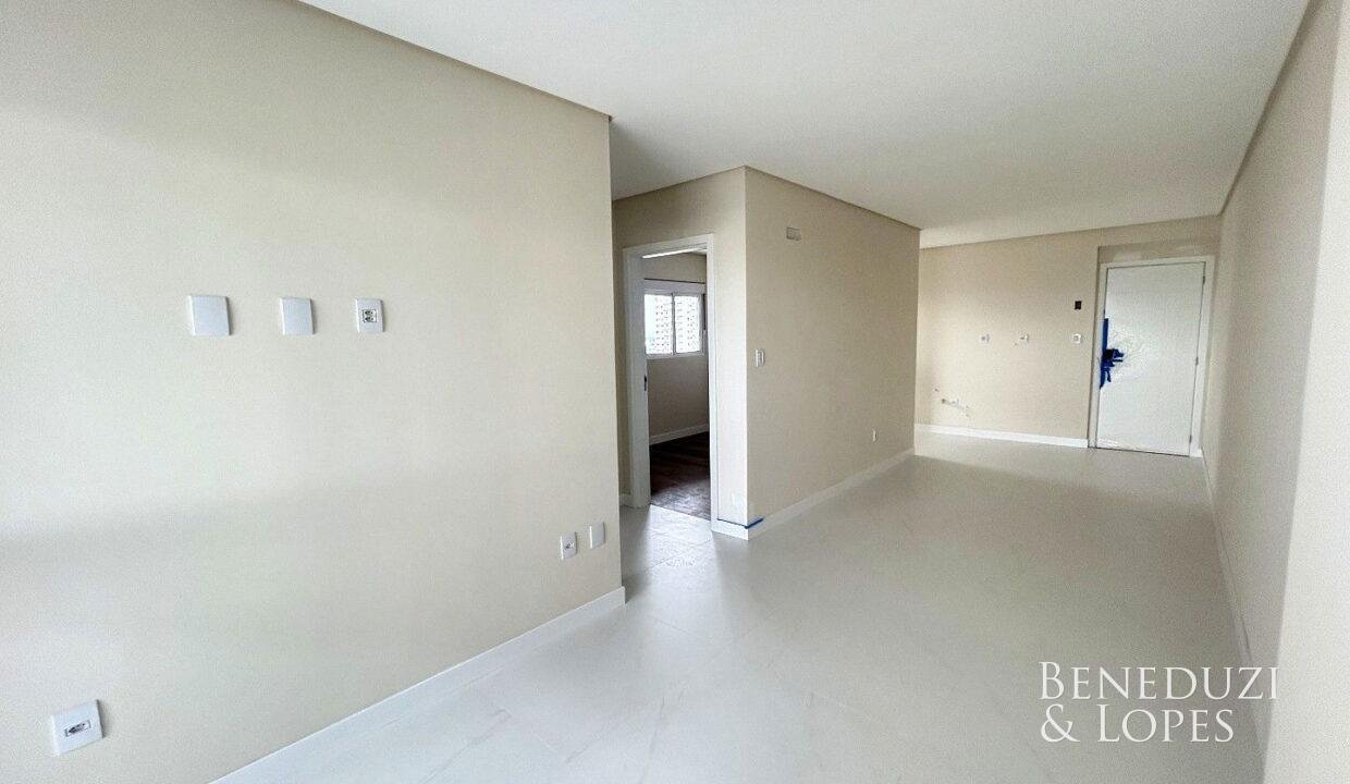 1702_Lottus_13_.jpg-name-ab88de31084c4f579f0544d59e3dbc9a53436b3f9000c09a5d80e3dc7413c4ae