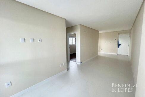 1702_Lottus_13_.jpg-name-ab88de31084c4f579f0544d59e3dbc9a53436b3f9000c09a5d80e3dc7413c4ae