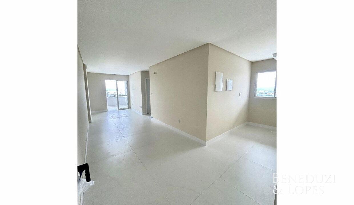 1702_Lottus_14_.jpg-name-303045ae6f61035f16e1776f6f7e4adec8957d2c4b460a86918a2e2cbbcf0a78