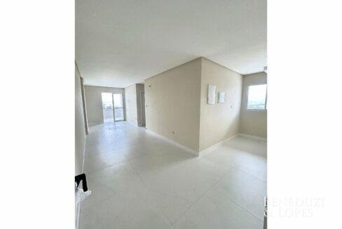 1702_Lottus_14_.jpg-name-303045ae6f61035f16e1776f6f7e4adec8957d2c4b460a86918a2e2cbbcf0a78