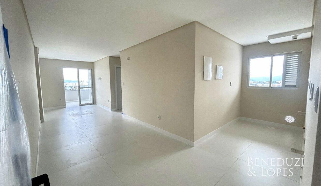 1702_Lottus_15_.jpg-name-ff7668ce83752a09208e63833d8f7533e1a40f16debdc6fe6f1062031b24b580