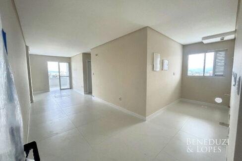 1702_Lottus_15_.jpg-name-ff7668ce83752a09208e63833d8f7533e1a40f16debdc6fe6f1062031b24b580